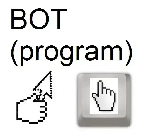 Bot w MS Access — definicja automatycznie wykonywanych czynności