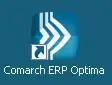 Comarch ERP Optima jako część zintegrowanego środowiska firmy